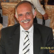  ,   Taleh, 63 ,   