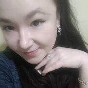  ,   , 31 ,   c 