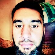 ���������� ������, ���� ������� ����, 34 ����, ������������ ��� ������, ����� � ���������