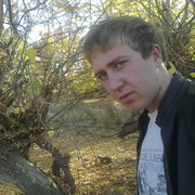  ,   Nik, 29 ,     , c 