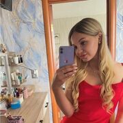  ,  , 27