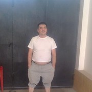  ,   Hasan, 47 ,     , c 