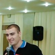  ,   Sasha, 37 ,   