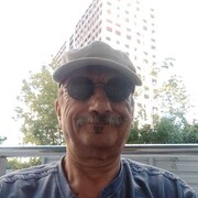 ���������� ����, ���� ������� Nik, 53 ����, ������������ ��� ������, ����� � ���������