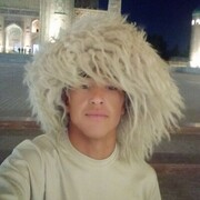 ���������� ������, ���� ������� ������, 26 ���, ������������ ��� ������, ����� � ���������