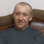  ,   , 56 ,   ,   , c 