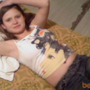 ���������� ����, ���� ������� ����, 36 ���, ������������ ��� ������, ����� � ���������, c�������� ���������