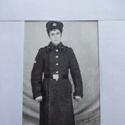 ���������� ���������, ���� ������� ���, 67 ���, ������������ ��� ������, ����� � ���������