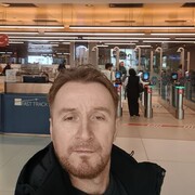  ,   BURAK, 40 ,   ,   