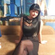  ,   , 35 ,   