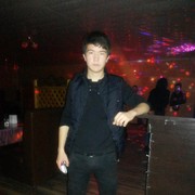 ���������� ������, ���� ������� ����, 30 ���, ������������ ��� ������, ����� � ���������, c�������� ���������