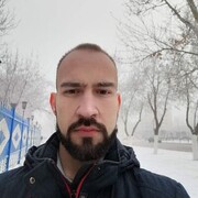 ���������� ���������, ���� ������� ���� �, 32 ����, ������������ ��� ������, ����� � ���������, c�������� ���������, ���������