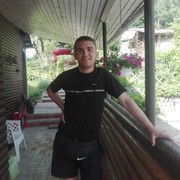 ���������� �����, ���� ������� ���������, 29 ���, ������������ ��� ������, ����� � ���������, c�������� ���������