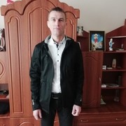  ,   , 44 ,   ,   , c 