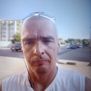 ���������� ���������, ������� ���������, 47