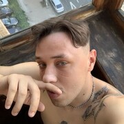 ���������� ����, ���� ������� Rokiblunt, 26 ���, ������������ ��� ������, ����� � ���������