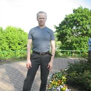  ,   , 65 ,   ,   