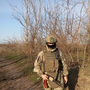 ���������� �����������, ���� ������� ����, 35 ���, ������������ ��� ������, ����� � ���������