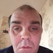  ,  , 38