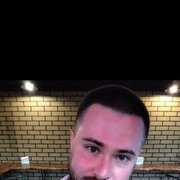  ,  , 36