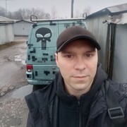 ���������� ����, ���� ������� �����, 36 ���, ������������ ��� ������, ����� � ���������, c�������� ���������