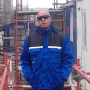  ,   Vahid, 58 ,   ,   , c 