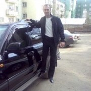 ���������� ������, ���� ������� ����, 46 ���, ������������ ��� ������