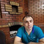  ,   , 41 ,   ,   , c , 