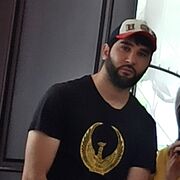  ,   , 33 ,   ,   , 
