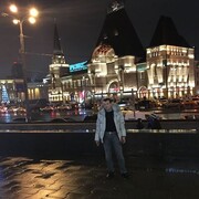  Limassol,   , 52 ,     , c 