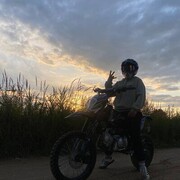  ,  , 19