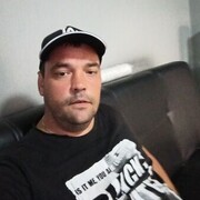 ���������� ������, ���� ������� Aleks, 40 ���, ������������ ��� ������, ����� � ���������, c�������� ���������, ���������