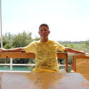  ,   ce, 48 ,     , c 