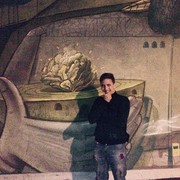  ,   , 29 ,   ,   , c , 