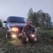  -,   , 46 ,   ,   , c 