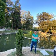  ,   Goga, 56 ,   ,   