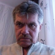  ,   , 61 ,     , c 