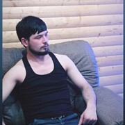  -,   Amir, 25 ,   ,   