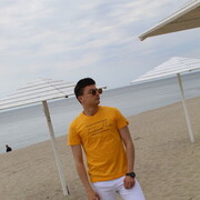 ���������� �����������, ���� ����� �����, 25 ���, ������������ ��� ������, ����� � ���������, c�������� ���������