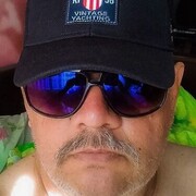 ���������� ���������, ���� ������� ��������, 61 ���, ������������ ��� ������, ����� � ���������, c�������� ���������, ���������