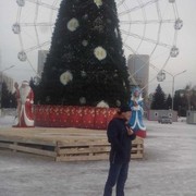  ,   , 39 ,   ,   , c 
