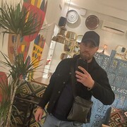  -,   , 31 ,   ,   , c 