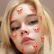   ,  , 20