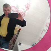  --,   , 37 ,   ,   