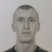  -,   , 41 ,   ,   