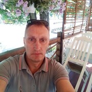  ,   , 49 ,   ,   , c 