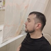  ,   , 38 ,   ,   