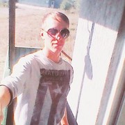  ,   , 28 ,     , c 