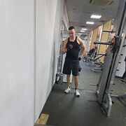   ,   , 36 ,   ,   