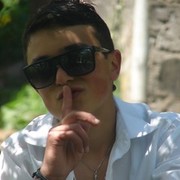  ,   H r a c H, 40 ,   
